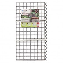 18177 - gabion rectangle flat packed